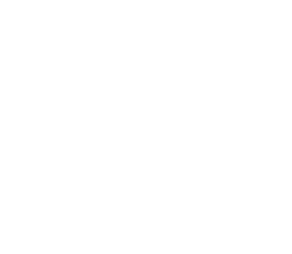 Feria de Turismo de África